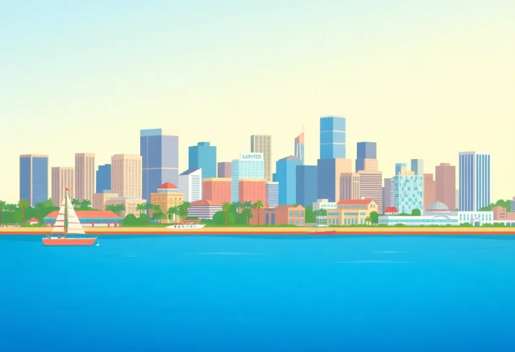 Small business health insurance brokers san diego Small business health insurance brokers san diego